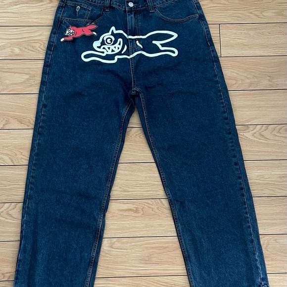 Ice Cream Pants - Picture 2 of 7